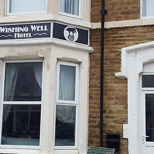 Wishing Well Guest House